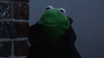 Drama Reaction GIF by moodman