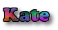coollogo_com-77125823.png