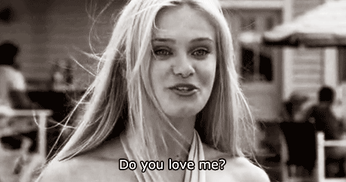 tumblr_m8rqitr0pI1rv26b3.gif