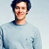 Adam-Brody-adam-brody-595675_100_100.jpg