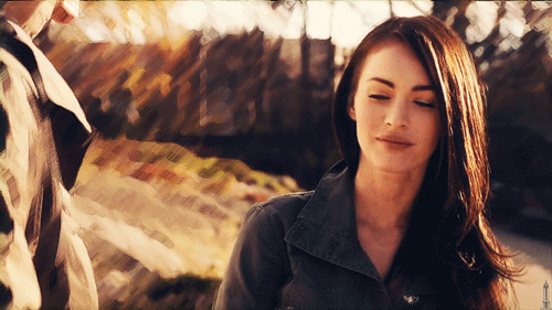 tumblr_m06si2DaDf1r5ruse.gif