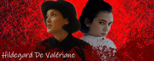 Hildegard-De-Val-riane.png