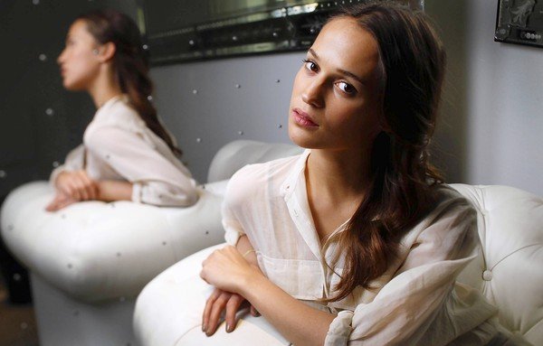 alicia-vikander-a-royal-affair.jpg