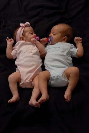 twinbabies.jpg