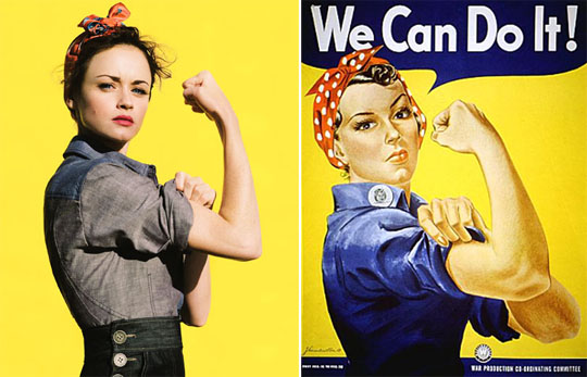 0302-alexis-bledel-as-rosie-the-riveter_li1.jpg