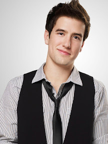 big-time-rush-logan-henderson-2%25255B1%25255D.jpg