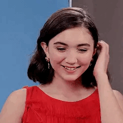 20750926f4c4376fe2dd1d6b602a75a0.gif