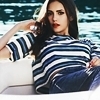 Nina-nina-dobrev-17784974-100-100.jpg