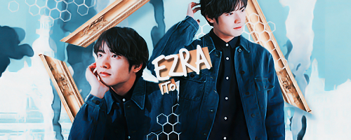 ezra%20y41927540917.png