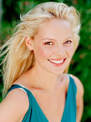 katherine_heigl300b.jpg