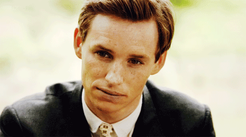 tumblr_m46ln0GwtT1qaq0qf.gif