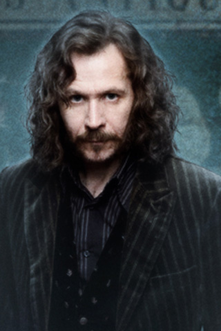 sirius-black.jpg