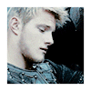 tumblr_inline_ojlqhxqtX01urh2p8_100.gif