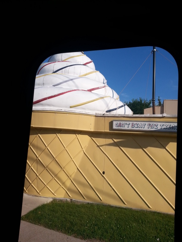image664469644.jpg