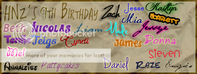 HNZ9thbirthdaybanner2_zpsf0ee9782.png