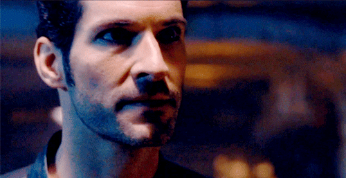 tumblr_pm5xnccIok1vkwnl5o1_r1_500.gif