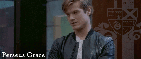 P6.gif