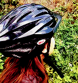 tumblr_nont8uiAe41rn4hx4o10_r1_250.gif