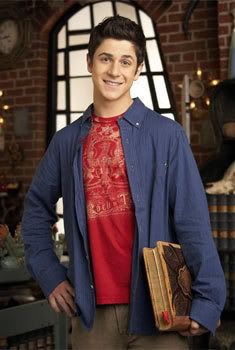 david-henrie.jpg