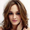 Leighton-leighton-meester-6711250-100-100.jpg