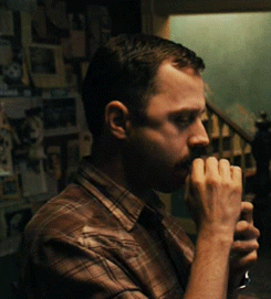 tumblr_n67rcdvAoB1rylr5to3_250.gif