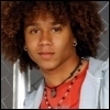 Corbin-Bleu-corbin-bleu-8415376-100-100.jpg