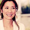 Michelle-Yeoh-Step-12-Resul.jpg