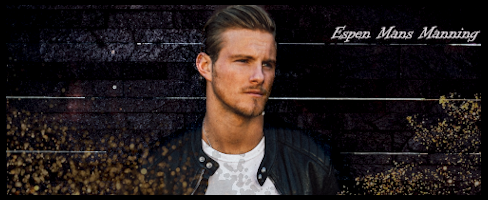 Espen1B.png