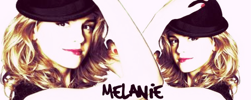 Melanie2.png