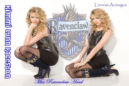 miss_ravenclaw.jpg