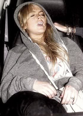 lindsay-lohan-drunk-400a071907.jpg
