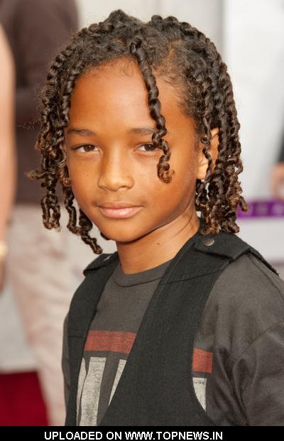 JadenSmith.jpg