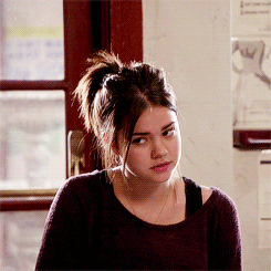 tumblr_mt1cejS3SP1qkw3xvo1_250.gif