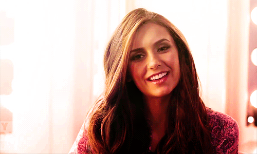 tumblr_m473vlxfWv1rne603.gif