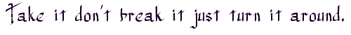Lyrics5.png