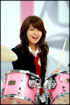 sooyoung83-1.jpg