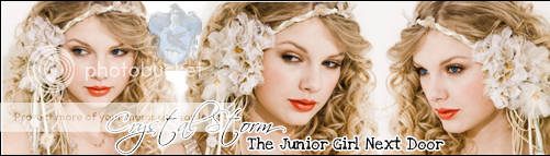 Banner4-3.png