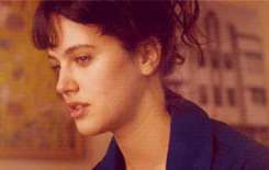 tumblr_inline_mfrquzmYWI1rcheh4.gif