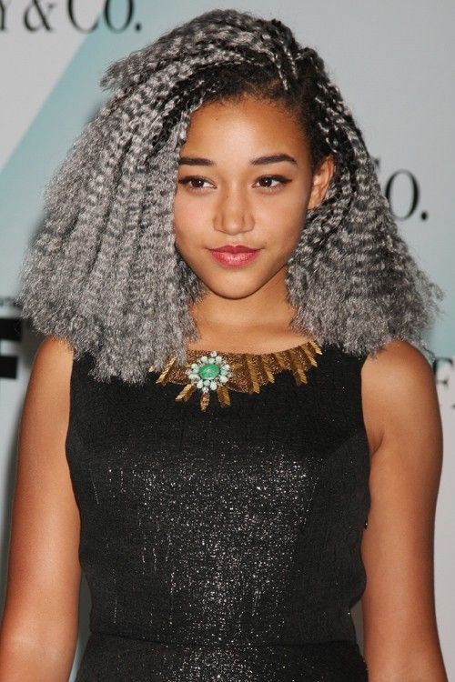 amandla%20stenberg%2007.jpg