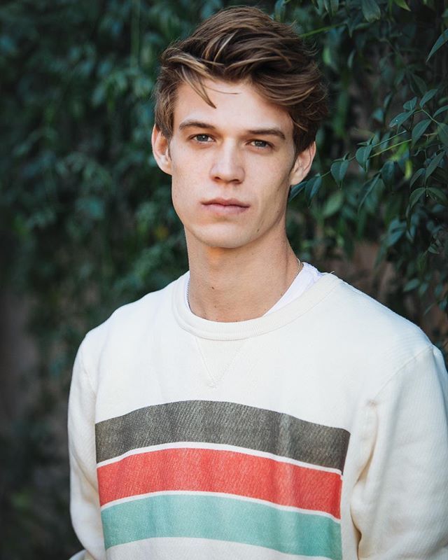 640full-colin-ford.jpg