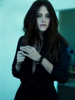 kristen20stewart20HQ20model202.jpg