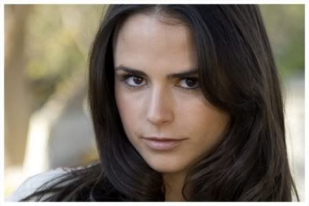 jordana-brewster-20061005010019121-.jpg