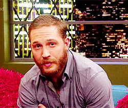 74fc81f735c2135f48d755b01719c2c9.gif