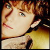 jeremysumpter.png