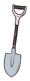 shovel.png