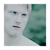 tumblr_inline_ojlqjls2fj1urh2p8_100.gif