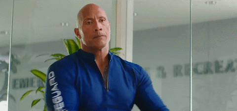 76E8.gif