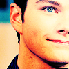 Chris-Colfer-3-chris-colfer-22947502-100-100.png