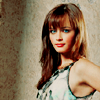 alexisbledel2.png