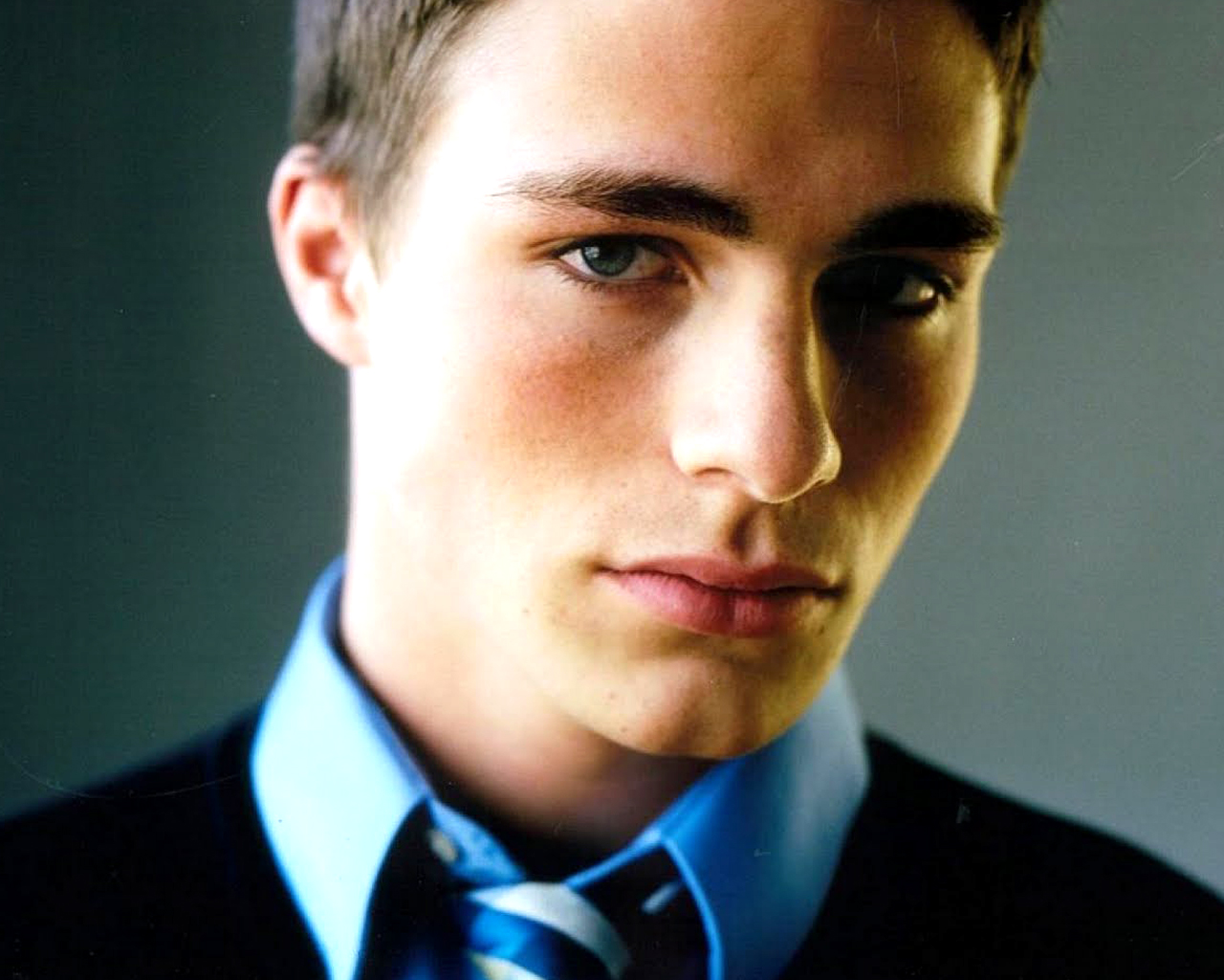 Colton-Haynes-colton-haynes-31245694-1280-1024.jpg